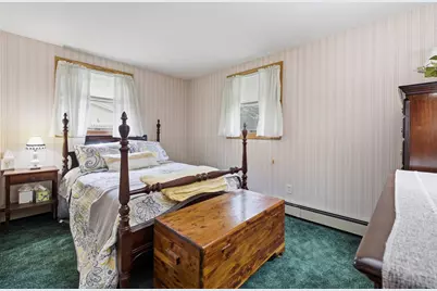 60 Gerald Ave., Brockton, MA 02302 - Photo 16