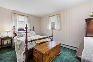 60 Gerald Ave, Brockton, MA 02302 - Photo 16