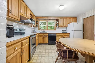 60 Gerald Ave., Brockton, MA 02302 - Photo 8