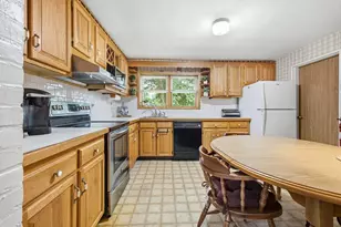 60 Gerald Ave, Brockton, MA 02302 - Photo 8