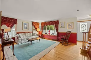 104 Leonard Farm Rd, Abington, MA 02351 - Photo 10