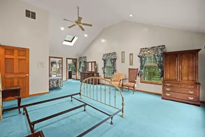 104 Leonard Farm Rd, Abington, MA 02351 - Photo 20
