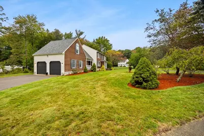 104 Leonard Farm Rd, Abington, MA 02351 - Photo 32