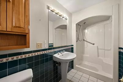 104 Leonard Farm Rd, Abington, MA 02351 - Photo 16