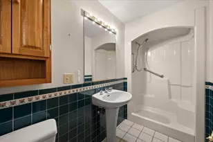 104 Leonard Farm Rd, Abington, MA 02351 - Photo 16