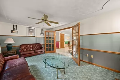 104 Leonard Farm Rd, Abington, MA 02351 - Photo 8