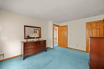 104 Leonard Farm Rd, Abington, MA 02351 - Photo 24