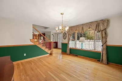 104 Leonard Farm Rd, Abington, MA 02351 - Photo 14