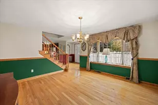 104 Leonard Farm Rd, Abington, MA 02351 - Photo 14
