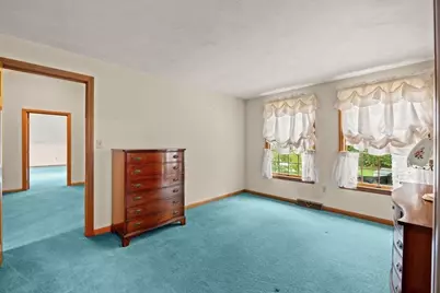 104 Leonard Farm Rd, Abington, MA 02351 - Photo 26