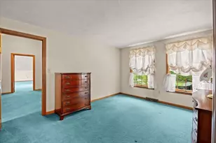 104 Leonard Farm Rd, Abington, MA 02351 - Photo 26