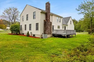 104 Leonard Farm Rd, Abington, MA 02351 - Photo 2