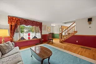 104 Leonard Farm Rd, Abington, MA 02351 - Photo 12