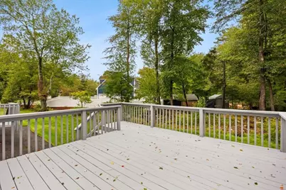 104 Leonard Farm Rd, Abington, MA 02351 - Photo 30
