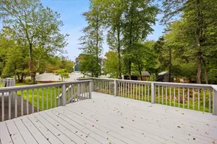 104 Leonard Farm Rd, Abington, MA 02351 - Photo 30