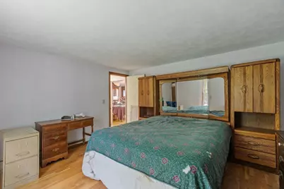 91 Searle Street, Georgetown, MA 01833 - Photo 16
