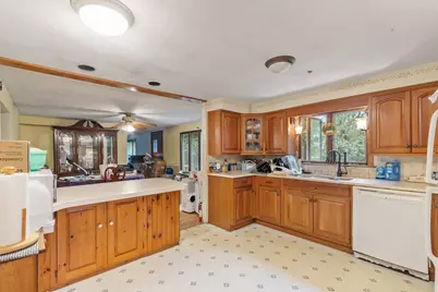 91 Searle Street, Georgetown, MA 01833 - Photo 10