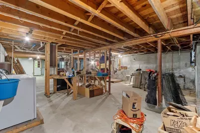 91 Searle Street, Georgetown, MA 01833 - Photo 34