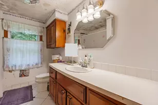 91 Searle St, Georgetown, MA 01833 - Photo 18