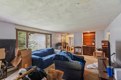 91 Searle Street, Georgetown, MA 01833 - Photo 22