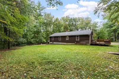 91 Searle Street, Georgetown, MA 01833 - Photo 2
