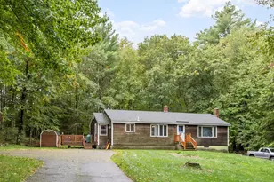 91 Searle St, Georgetown, MA 01833 - Photo 1