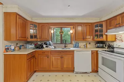 91 Searle Street, Georgetown, MA 01833 - Photo 8
