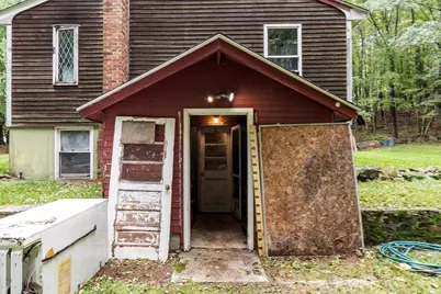 91 Searle Street, Georgetown, MA 01833 - Photo 28