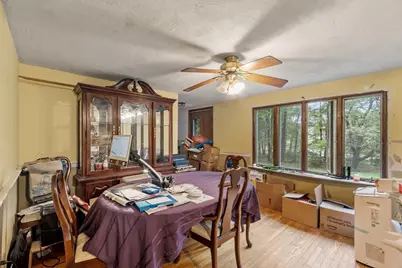 91 Searle Street, Georgetown, MA 01833 - Photo 12