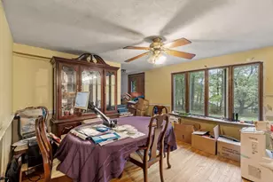 91 Searle St, Georgetown, MA 01833 - Photo 12