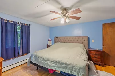 91 Searle Street, Georgetown, MA 01833 - Photo 20