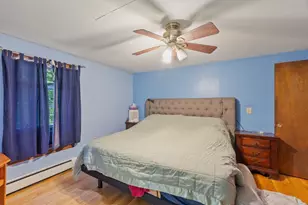 91 Searle St, Georgetown, MA 01833 - Photo 20
