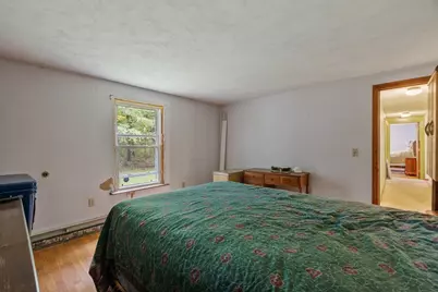 91 Searle Street, Georgetown, MA 01833 - Photo 14