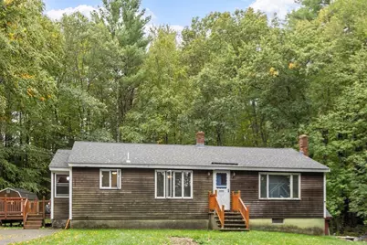 91 Searle Street, Georgetown, MA 01833 - Photo 36