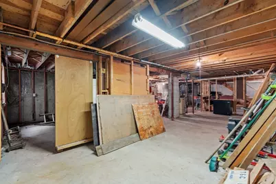 91 Searle Street, Georgetown, MA 01833 - Photo 30