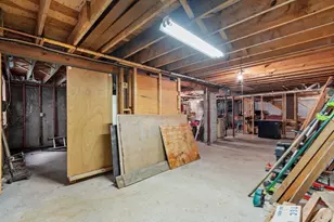 91 Searle St, Georgetown, MA 01833 - Photo 30