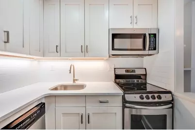 169 Beacon #3-4, Boston, MA 02116 - Photo 10