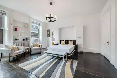 169 Beacon #3-4, Boston, MA 02116 - Photo 6