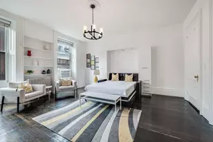 169 Beacon, Boston, MA 02116 - Photo 6