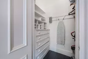 169 Beacon, Boston, MA 02116 - Photo 16