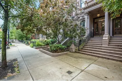 169 Beacon #3-4, Boston, MA 02116 - Photo 18