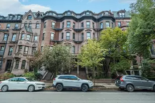 169 Beacon, Boston, MA 02116 - Photo 18