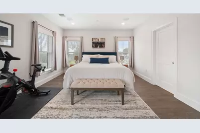 138 Neponset Ave #4, Boston, MA 02122 - Photo 24