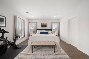 138 Neponset Ave, Boston, MA 02122 - Photo 24