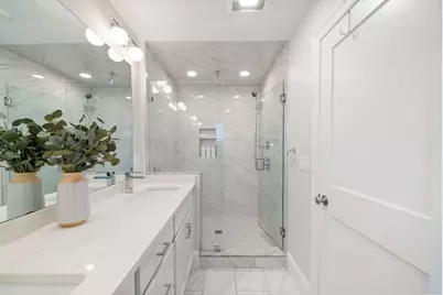 138 Neponset Ave #4, Boston, MA 02122 - Photo 30