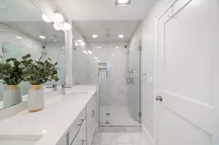 138 Neponset Ave, Boston, MA 02122 - Photo 30