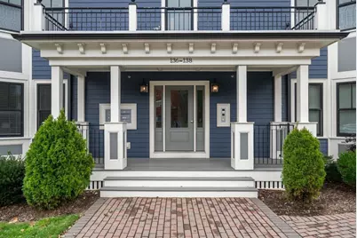 138 Neponset Ave #4, Boston, MA 02122 - Photo 40