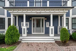 138 Neponset Ave, Boston, MA 02122 - Photo 40
