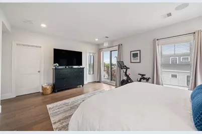 138 Neponset Ave #4, Boston, MA 02122 - Photo 28