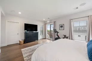 138 Neponset Ave, Boston, MA 02122 - Photo 28